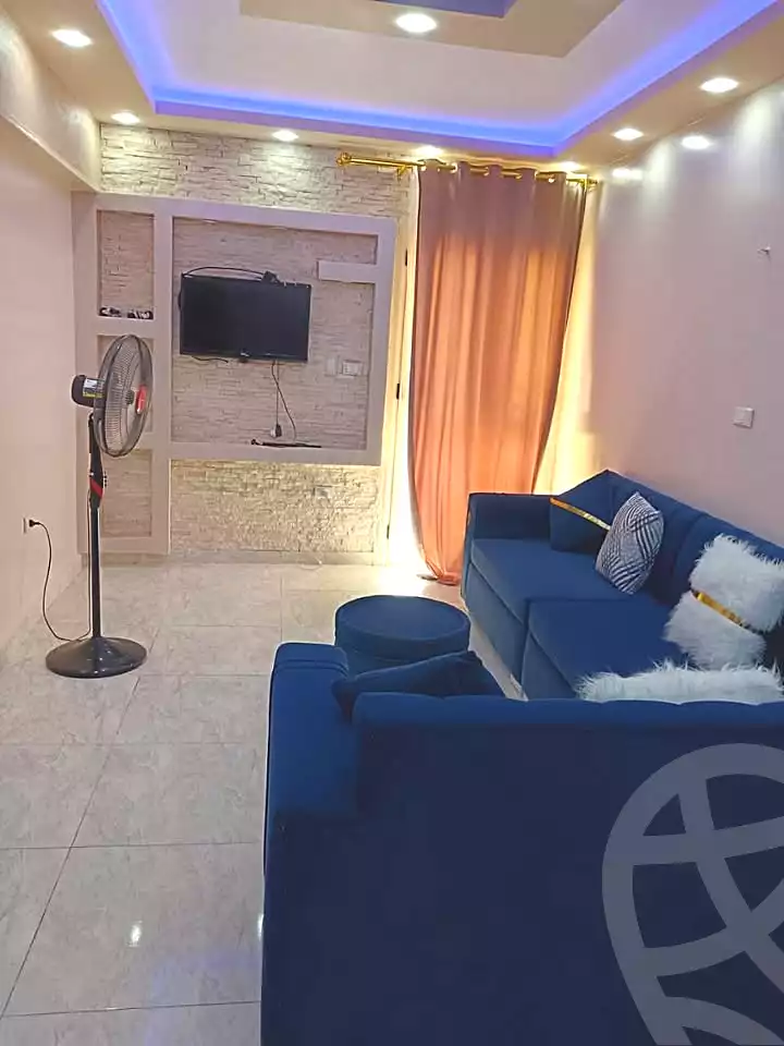 https://aqarmap.com.eg/en/listing/6977186-for-rent-alexandria-al-agamy-lbytsh-bianchiii