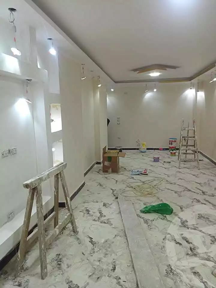 https://aqarmap.com.eg/ar/listing/6977207-for-rent-cairo-faisal
