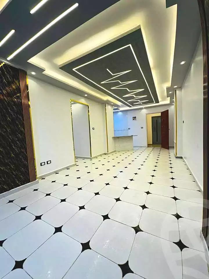 https://aqarmap.com.eg/ar/listing/6977212-for-sale-alexandria-al-agamy-shataa-el-nakheel