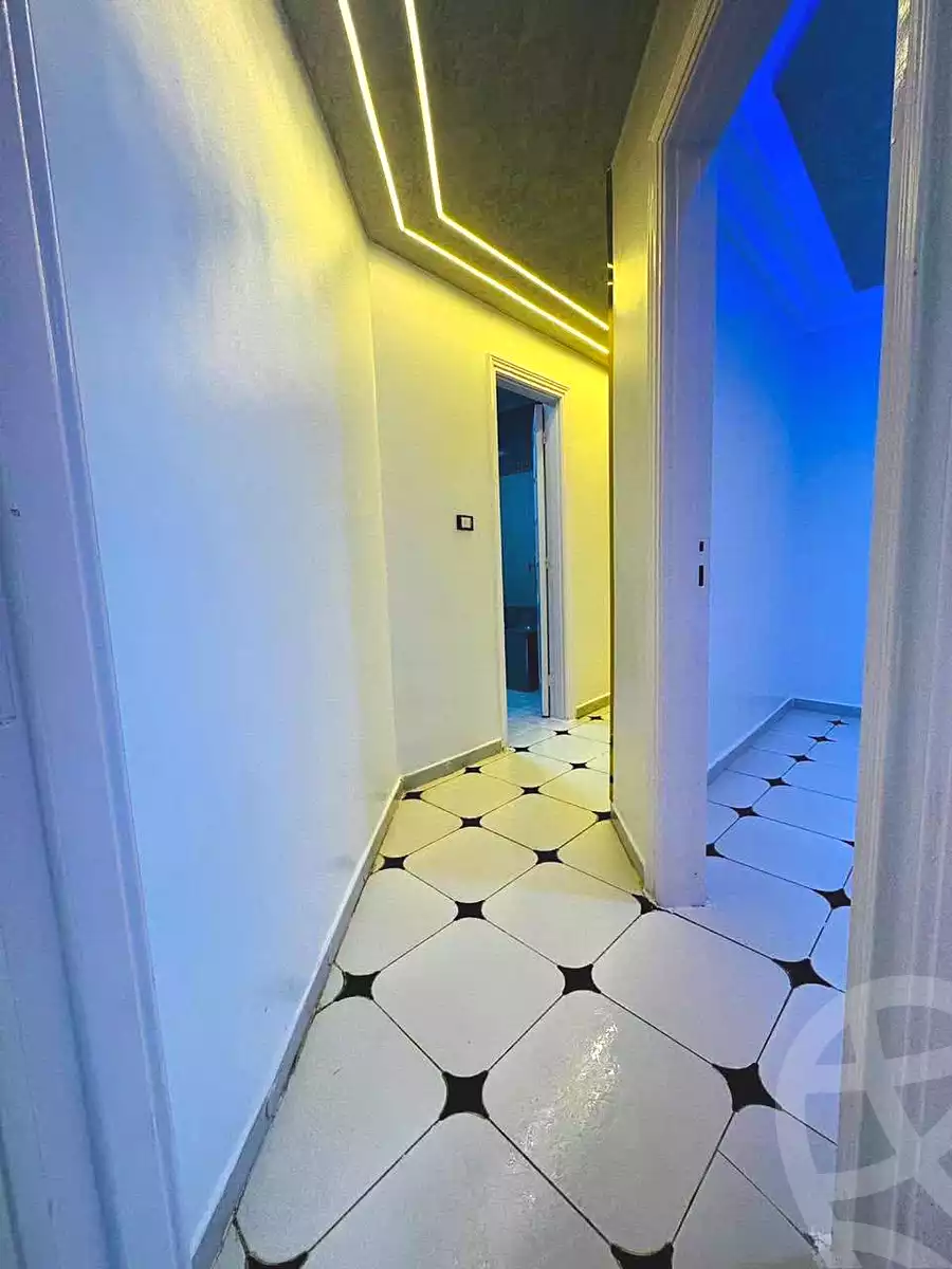 https://aqarmap.com.eg/ar/listing/6977212-for-sale-alexandria-al-agamy-shataa-el-nakheel