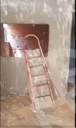 https://aqarmap.com.eg/ar/listing/6977217-for-sale-cairo-ain-shams