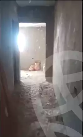 https://aqarmap.com.eg/ar/listing/6977217-for-sale-cairo-ain-shams