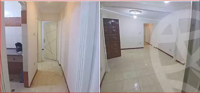 https://aqarmap.com.eg/en/listing/6977224-for-sale-alexandria-lsywf-el-falki