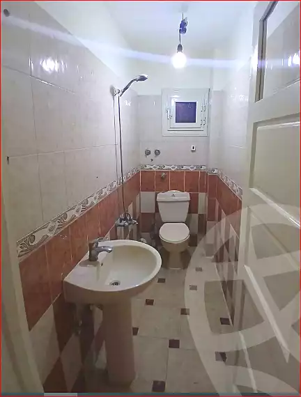 https://aqarmap.com.eg/en/listing/6977224-for-sale-alexandria-lsywf-el-falki