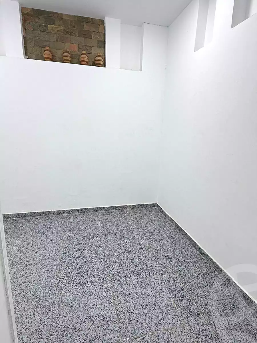 https://aqarmap.com.eg/ar/listing/6977220-for-rent-cairo-new-cairo-el-yassamin-el-yasmeen-4-ali-al-sibai-st