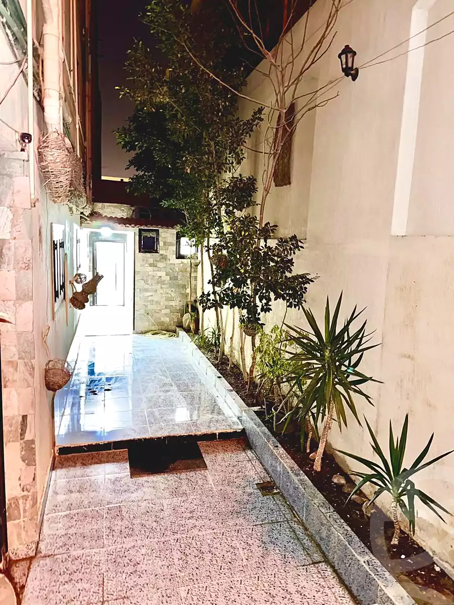 https://aqarmap.com.eg/ar/listing/6977220-for-rent-cairo-new-cairo-el-yassamin-el-yasmeen-4-ali-al-sibai-st