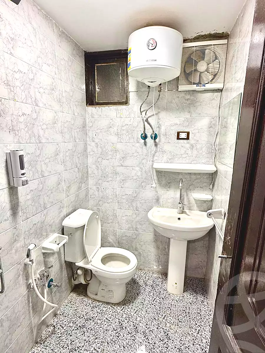 https://aqarmap.com.eg/ar/listing/6977220-for-rent-cairo-new-cairo-el-yassamin-el-yasmeen-4-ali-al-sibai-st