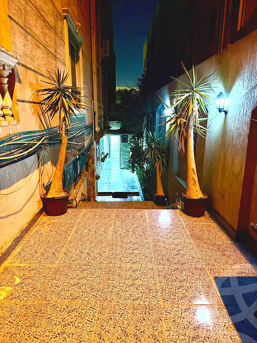 https://aqarmap.com.eg/ar/listing/6977220-for-rent-cairo-new-cairo-el-yassamin-el-yasmeen-4-ali-al-sibai-st