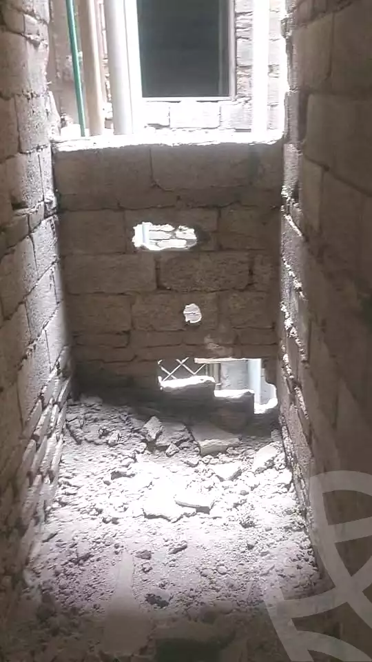 https://aqarmap.com.eg/ar/listing/6977238-for-sale-cairo-faisal-el-maryotyah