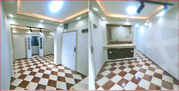 https://aqarmap.com.eg/en/listing/6977245-for-sale-alexandria-lsywf-el-falki-street-16-el-eslah