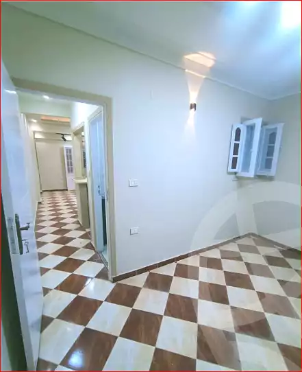 https://aqarmap.com.eg/en/listing/6977245-for-sale-alexandria-lsywf-el-falki-street-16-el-eslah