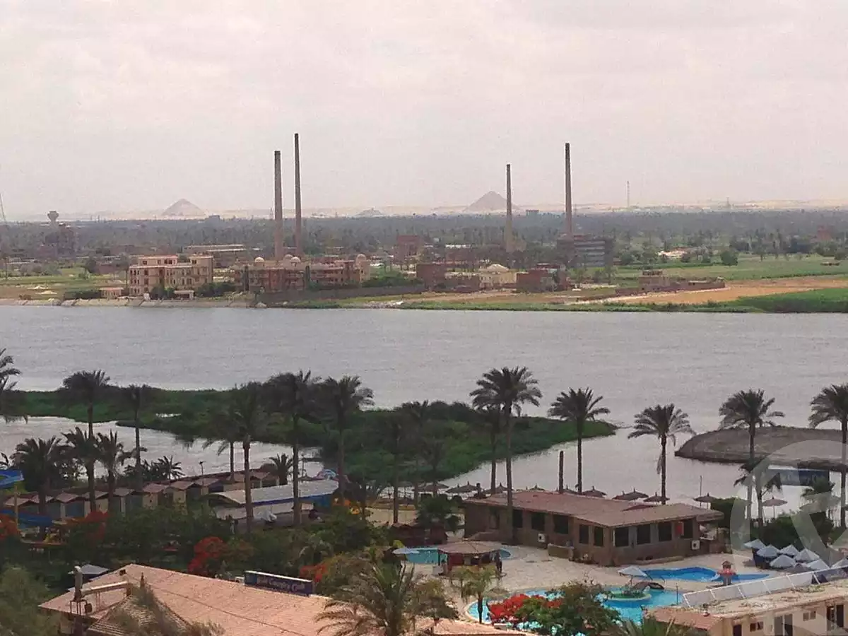https://aqarmap.com.eg/en/listing/6977253-for-sale-cairo-helwan-hadayek-helwan