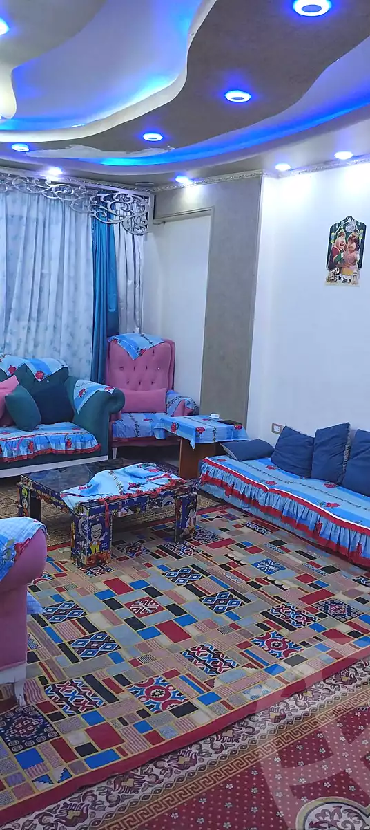 https://aqarmap.com.eg/en/listing/6977263-for-sale-cairo-ain-shams-ahmed-esmat-st