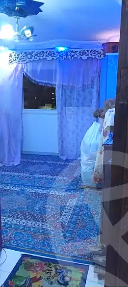 https://aqarmap.com.eg/en/listing/6977263-for-sale-cairo-ain-shams-ahmed-esmat-st