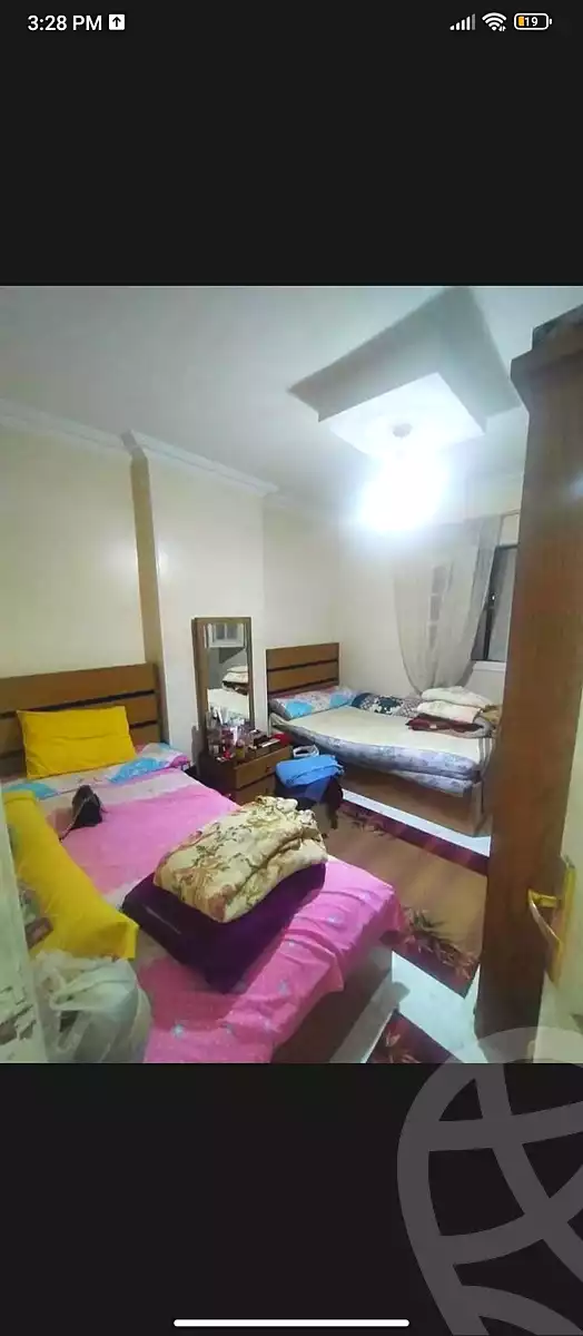 https://aqarmap.com.eg/en/listing/6977261-for-sale-cairo-ain-shams-mnshy-lthryr