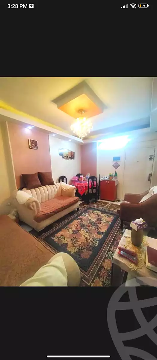 https://aqarmap.com.eg/en/listing/6977261-for-sale-cairo-ain-shams-mnshy-lthryr