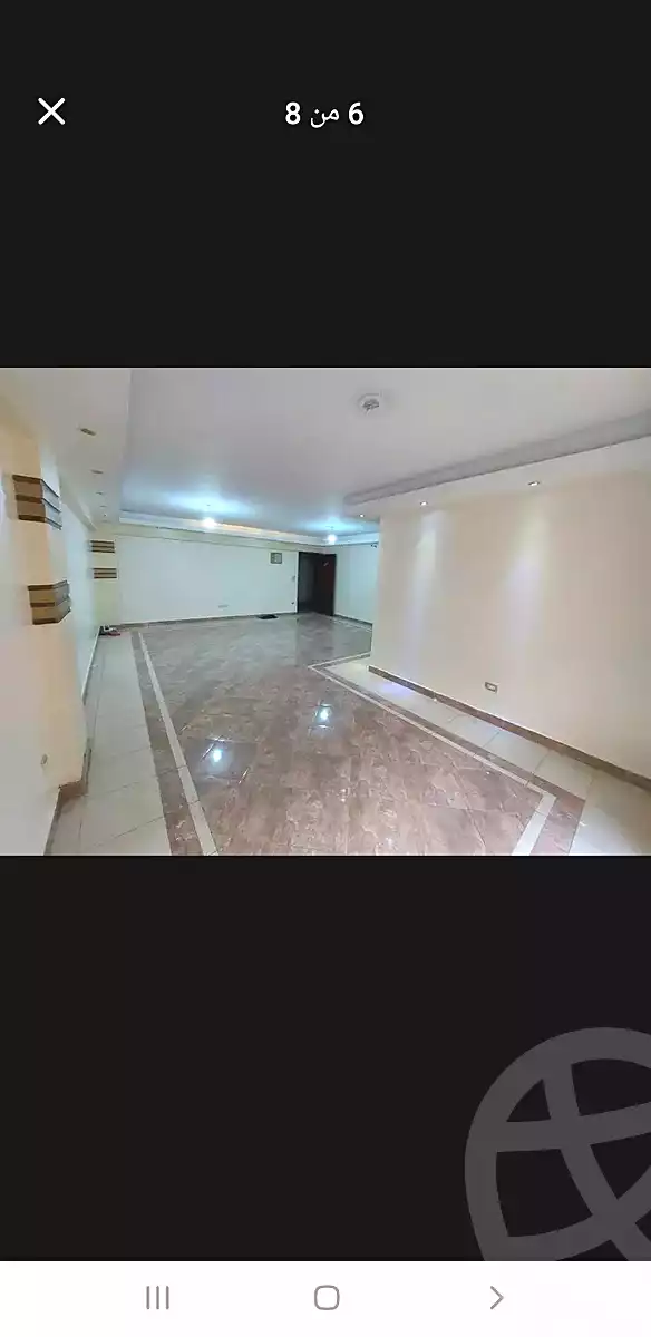 https://aqarmap.com.eg/ar/listing/6977262-for-rent-cairo-el-haram-el-maryotya