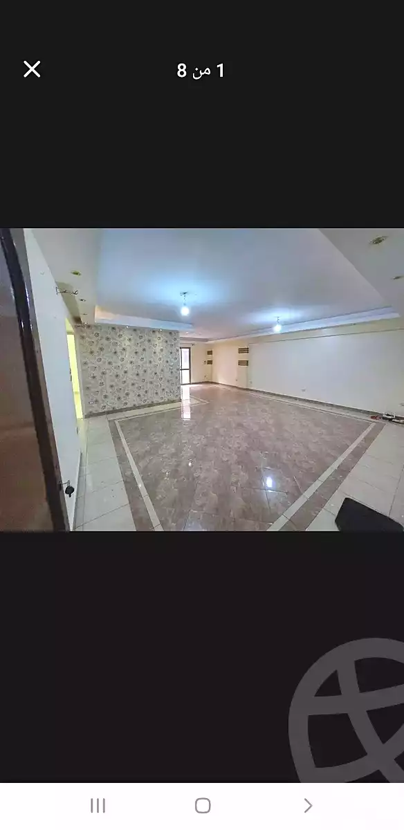 https://aqarmap.com.eg/ar/listing/6977262-for-rent-cairo-el-haram-el-maryotya