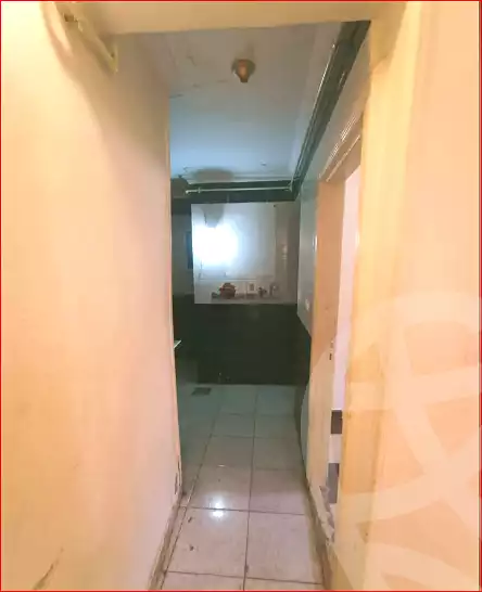 https://aqarmap.com.eg/ar/listing/6977271-for-sale-alexandria-lsywf-el-falki