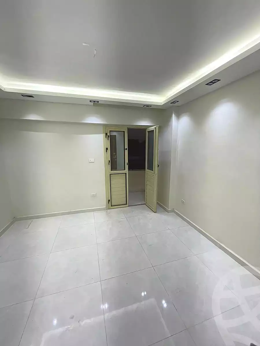 https://aqarmap.com.eg/ar/listing/6977280-for-sale-cairo-el-zaytun