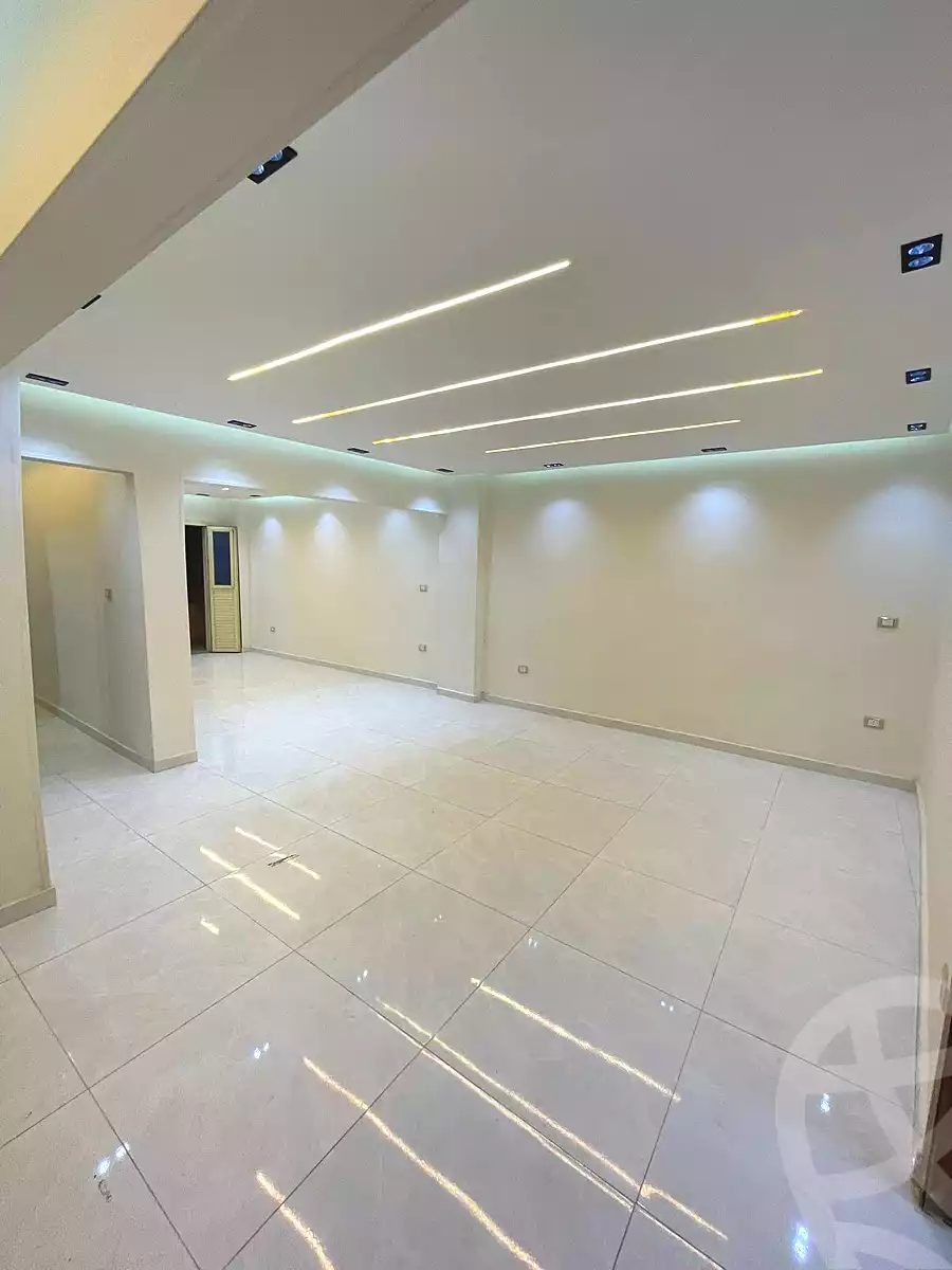 https://aqarmap.com.eg/ar/listing/6977280-for-sale-cairo-el-zaytun