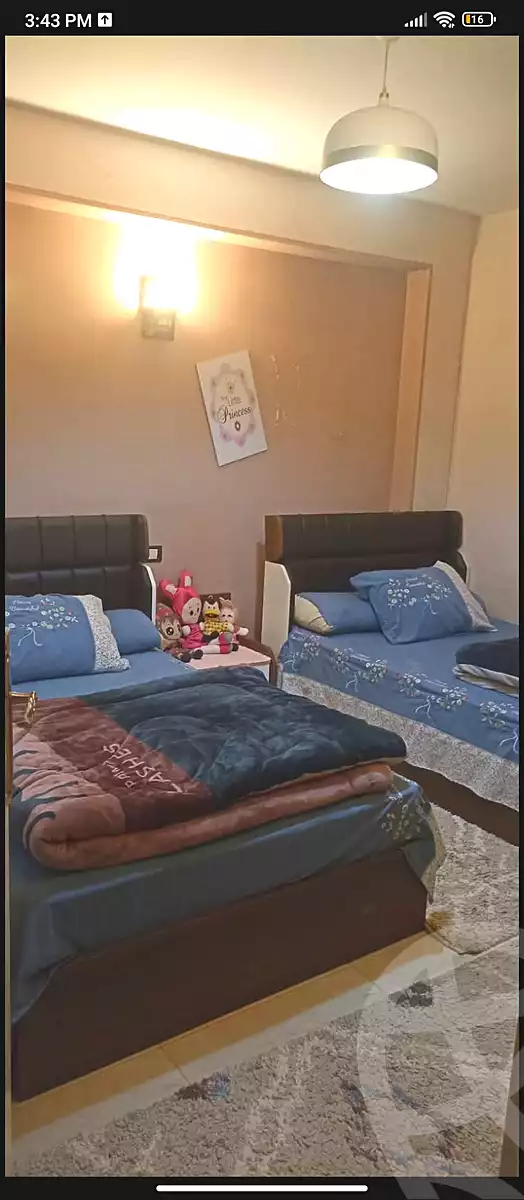 https://aqarmap.com.eg/en/listing/6977279-for-sale-cairo-ain-shams-alf-maskn-maher-badawi-st