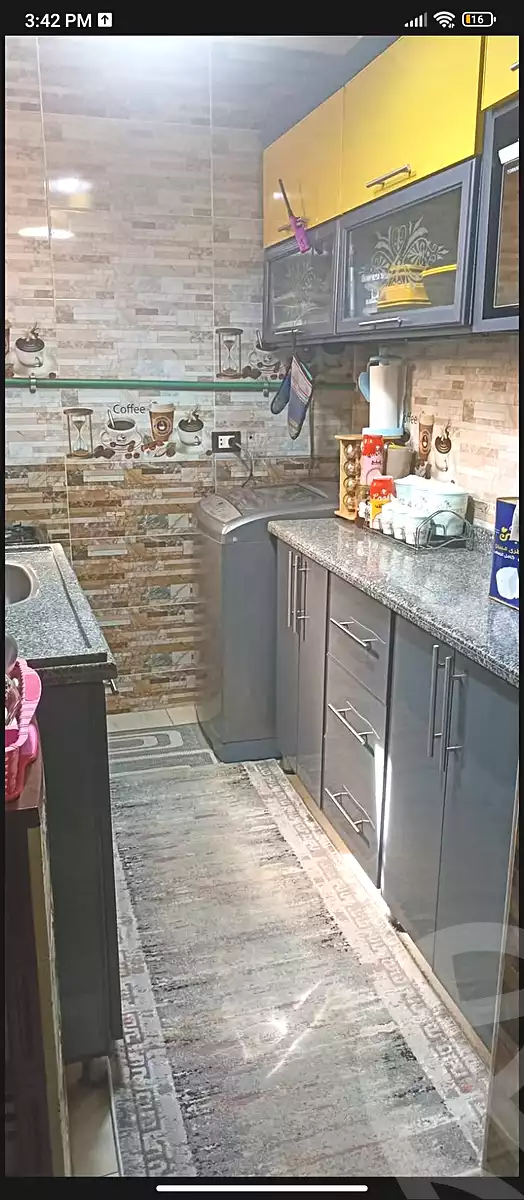 https://aqarmap.com.eg/en/listing/6977279-for-sale-cairo-ain-shams-alf-maskn-maher-badawi-st