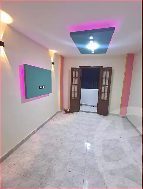 https://aqarmap.com.eg/ar/listing/6977277-for-sale-alexandria-lsywf-el-falki-street-16-el-eslah