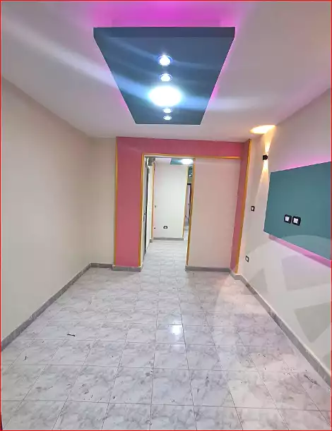 https://aqarmap.com.eg/ar/listing/6977277-for-sale-alexandria-lsywf-el-falki-street-16-el-eslah