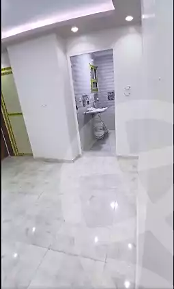 https://aqarmap.com.eg/en/listing/6977282-for-sale-cairo-ain-shams-mnshy-lthryr