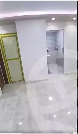 https://aqarmap.com.eg/en/listing/6977282-for-sale-cairo-ain-shams-mnshy-lthryr