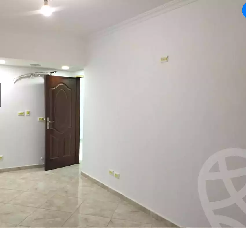 https://aqarmap.com.eg/en/listing/6977286-for-sale-cairo-helwan-rostom-st