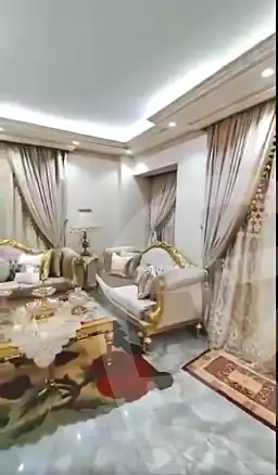 https://aqarmap.com.eg/ar/listing/6977291-for-sale-cairo-hadayek-el-koba-hamamat-el-koba