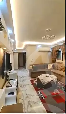 https://aqarmap.com.eg/ar/listing/6977291-for-sale-cairo-hadayek-el-koba-hamamat-el-koba