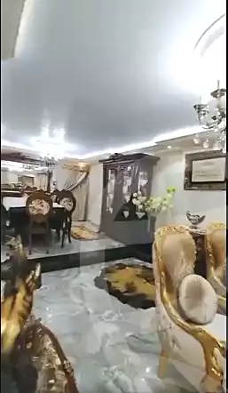 https://aqarmap.com.eg/ar/listing/6977291-for-sale-cairo-hadayek-el-koba-hamamat-el-koba