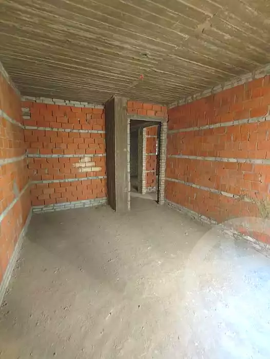 https://aqarmap.com.eg/en/listing/6977302-for-sale-cairo-el-zaytun-hlmy-lzytwn