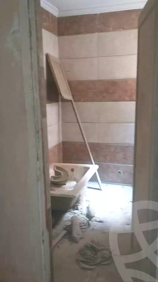 https://aqarmap.com.eg/ar/listing/6977298-for-sale-cairo-faisal-el-maryotyah