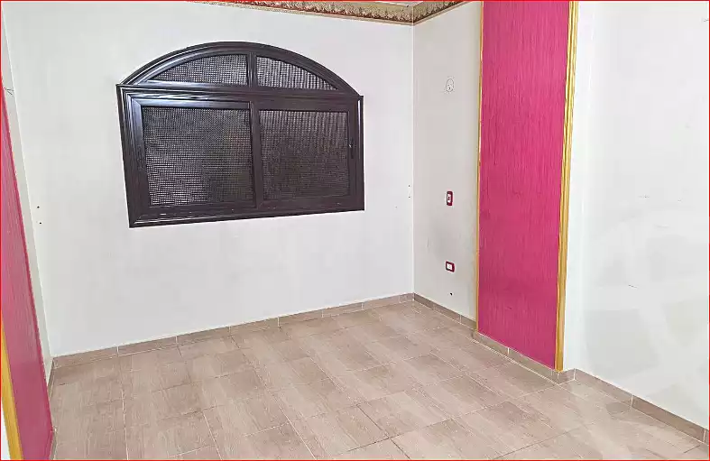 https://aqarmap.com.eg/ar/listing/6977299-for-sale-cairo-helwan-mnshy-yn-hlwn-rael-st
