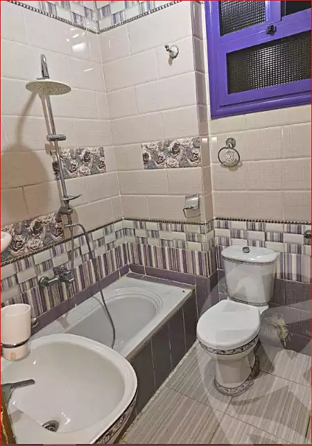 https://aqarmap.com.eg/ar/listing/6977299-for-sale-cairo-helwan-mnshy-yn-hlwn-rael-st