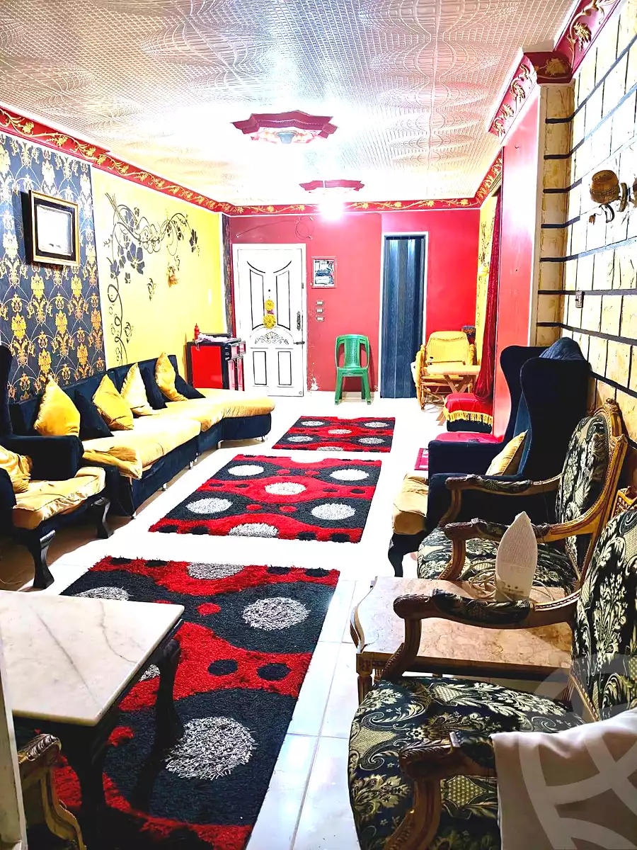 https://aqarmap.com.eg/ar/listing/6977309-for-sale-cairo-el-haram