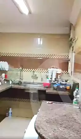 https://aqarmap.com.eg/ar/listing/6977306-for-sale-cairo-ain-shams-alf-maskn
