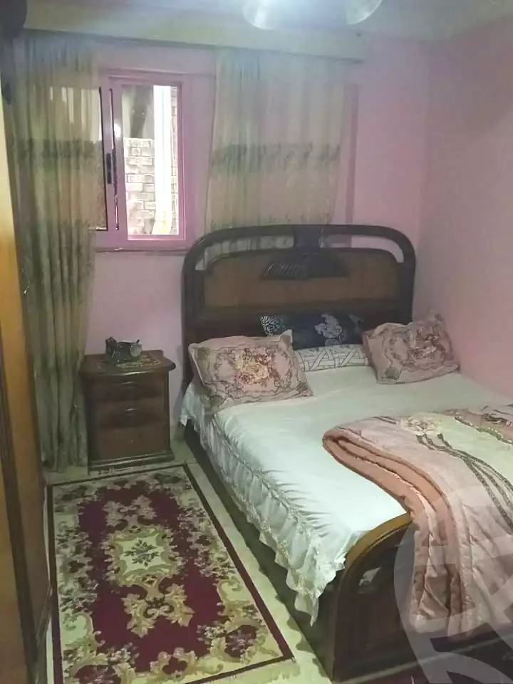 https://aqarmap.com.eg/en/listing/6977307-for-sale-alexandria-al-agamy-el-hanouvel-radwan-st