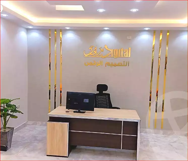 https://aqarmap.com.eg/ar/listing/6977311-for-rent-cairo-helwan