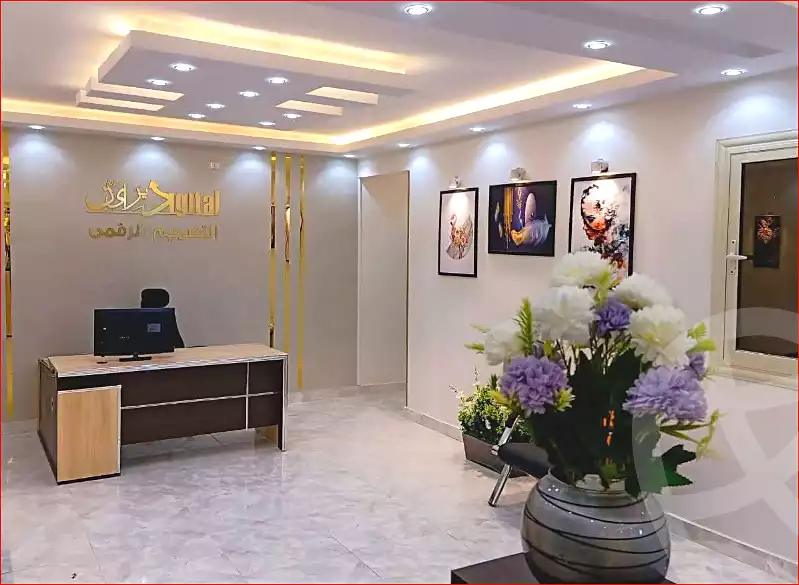 https://aqarmap.com.eg/ar/listing/6977311-for-rent-cairo-helwan