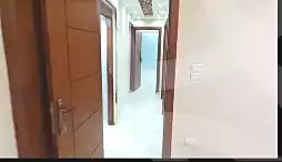 https://aqarmap.com.eg/en/listing/6977314-for-rent-cairo-ain-shams-ain-shams-el-sharkia-ain-shams-st