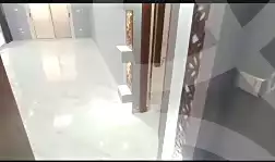 https://aqarmap.com.eg/en/listing/6977314-for-rent-cairo-ain-shams-ain-shams-el-sharkia-ain-shams-st