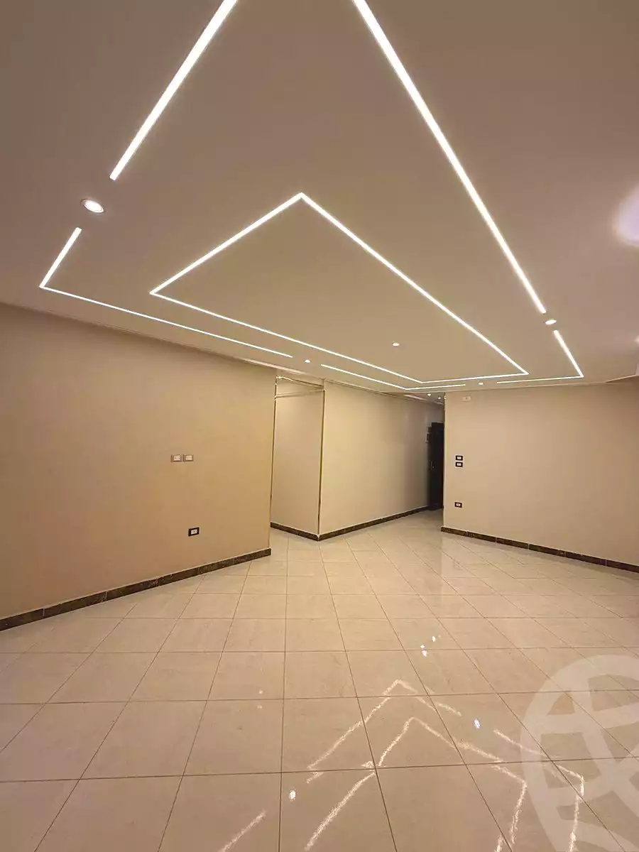 https://aqarmap.com.eg/ar/listing/6977312-for-sale-cairo-faisal-el-maryotyah