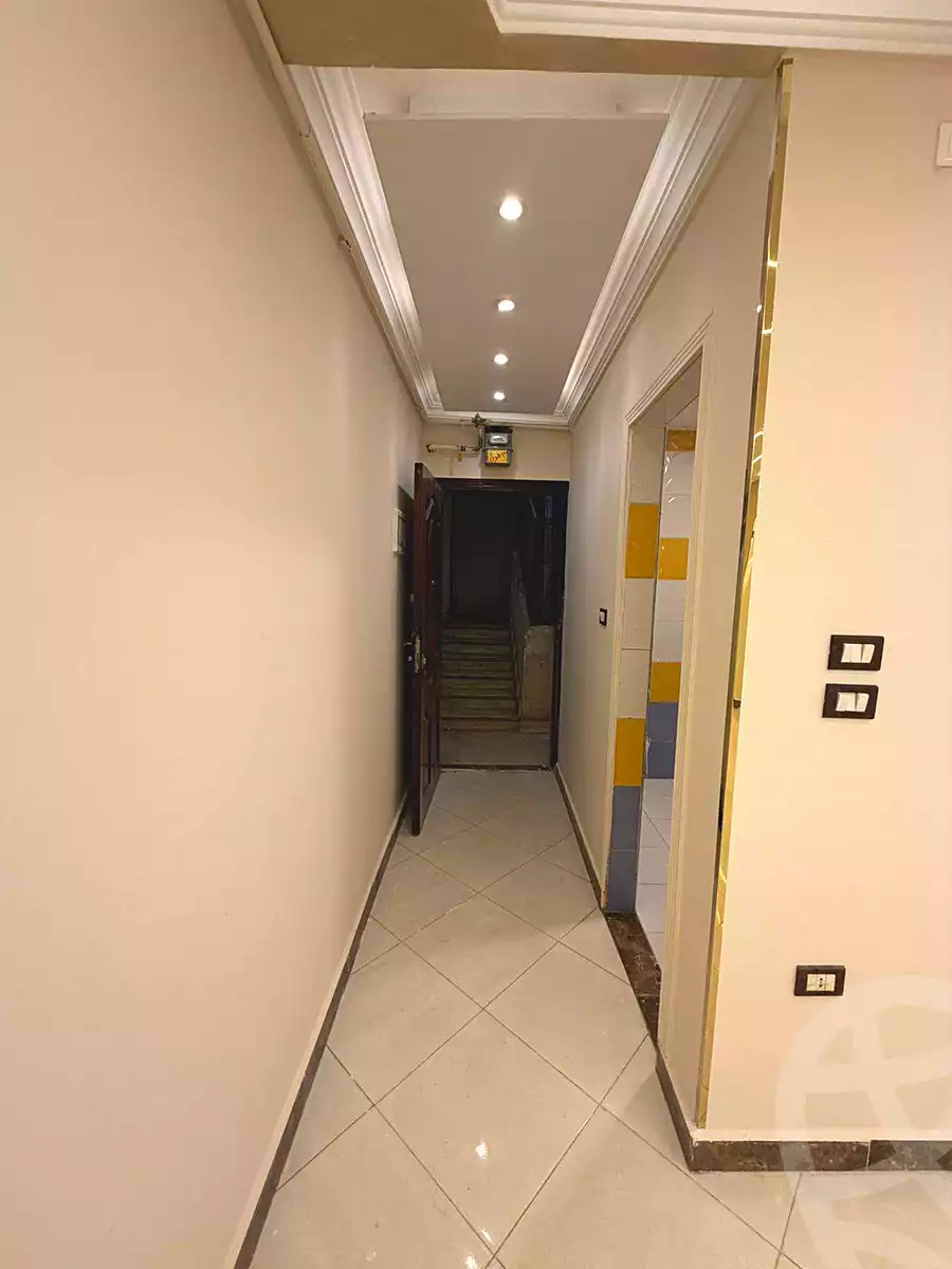 https://aqarmap.com.eg/ar/listing/6977312-for-sale-cairo-faisal-el-maryotyah
