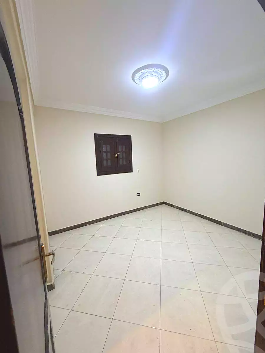 https://aqarmap.com.eg/ar/listing/6977312-for-sale-cairo-faisal-el-maryotyah