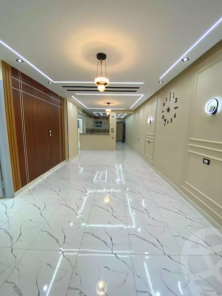 https://aqarmap.com.eg/en/listing/6977317-for-sale-cairo-elnozha-Streettt-27